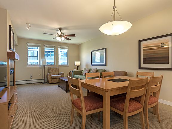 4th image of 670 Winter Park Dr #3414