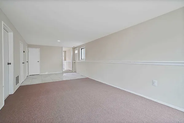 Sold by Century 21 Amiable Realty Group II Inc | media 17