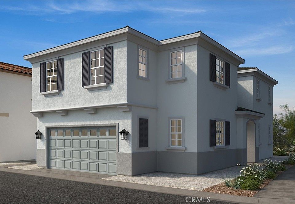 1st image of 11737 Dayton Way