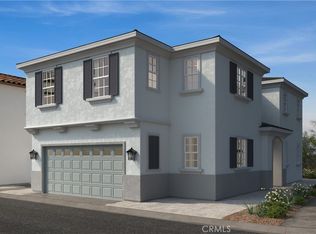 11737 Dayton Way, Fontana, CA 92337