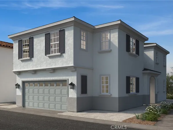11737 Dayton Way, Fontana, CA 92337