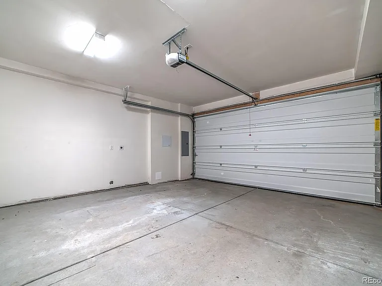 4100 E Iliff Ave #15 — Photo 21