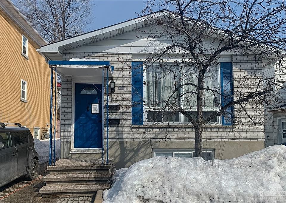 1st image of 255 Lalemant St