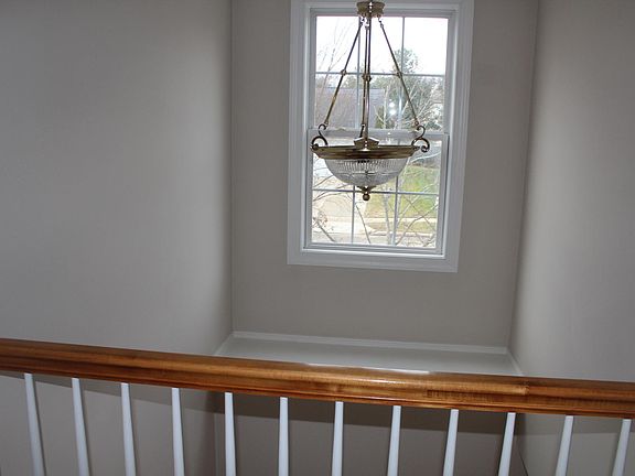 3rd image of 6755 Orchard Meadow Dr