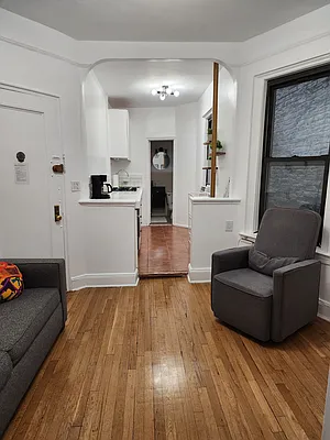 Sold by City Living | media 4