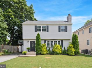 113 Wellington Rd, Aston, PA 19014