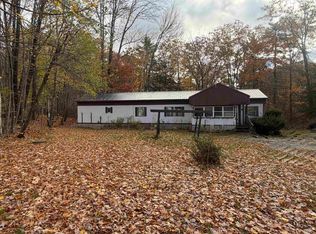 40 Joshua St, Rochester, NH 03867