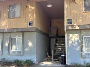1800 Park Ave APT 466, Orange Park, FL 32073