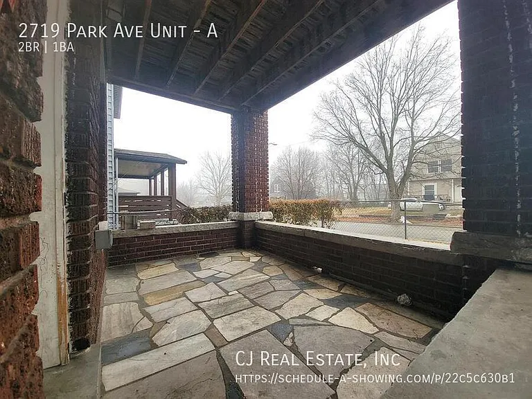 2719 Park Ave #A — Photo 9