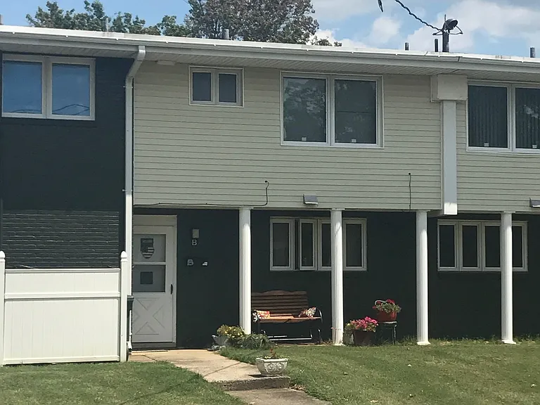 Knox Hills — Photo 24