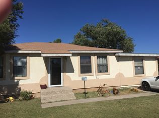 440 W Berry Dr, Hobbs, NM 88240