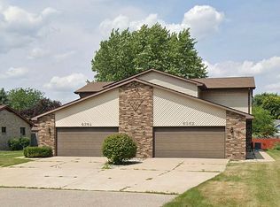 6364 Weiss St, Saginaw, MI