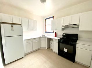 34-36 99th St #2R, Corona, NY 11368