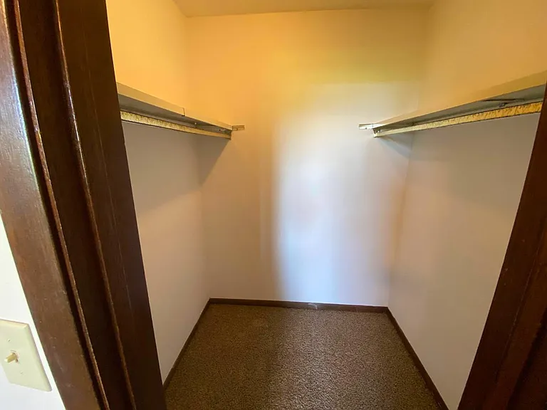 3306 Grand Ave #1 — Photo 6