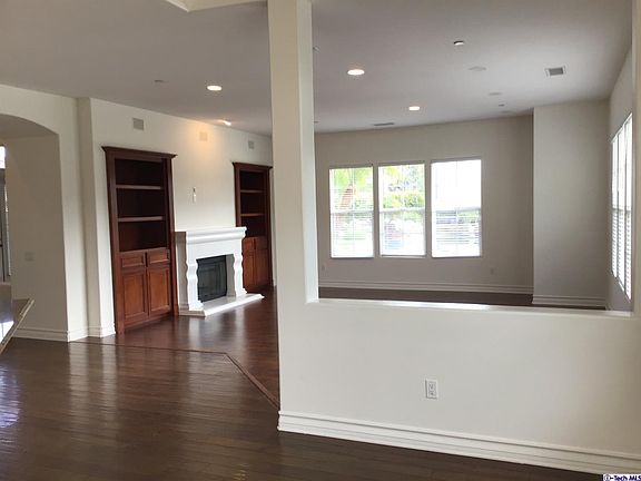4th image of 2020 Antares Ct