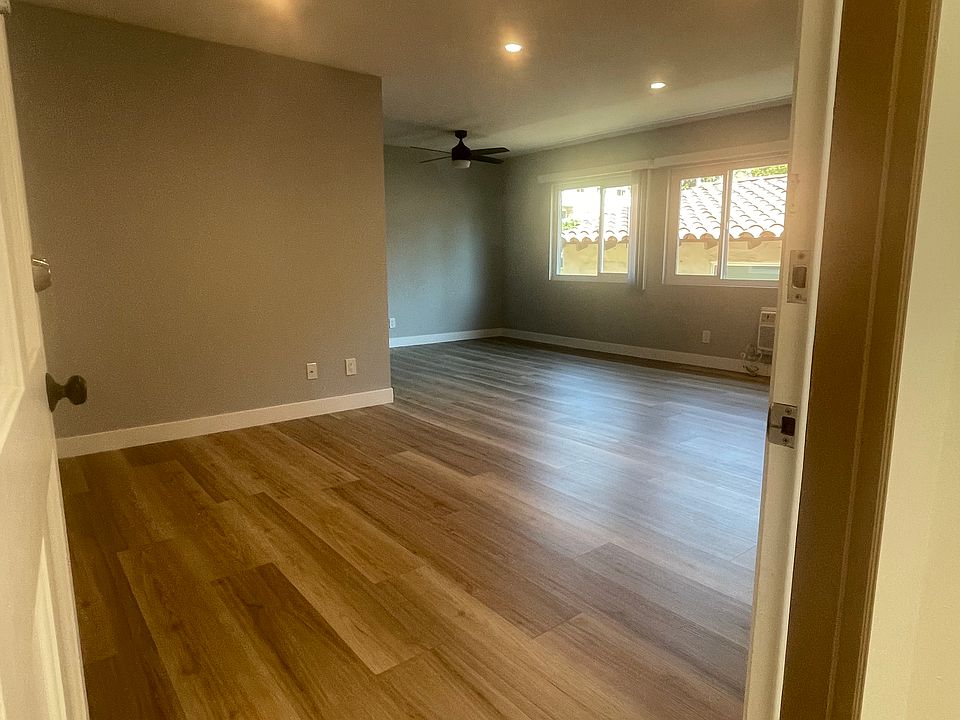 LIVING AREA AND DINING AREA
