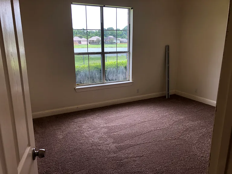 4000 Lake Beau Pre Blvd #56 — Photo 9