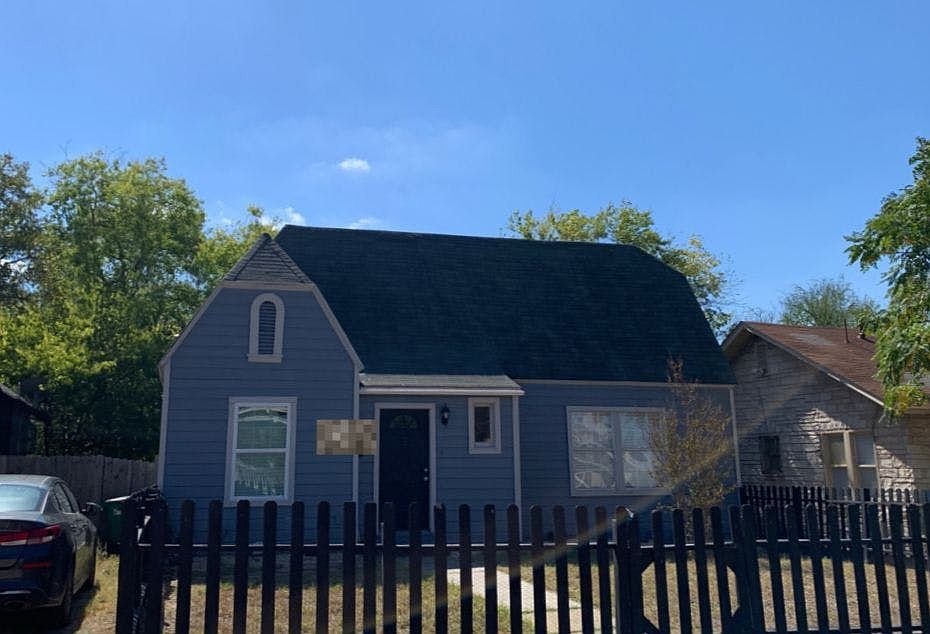1st image of 522 Kayton Ave