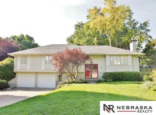 12935 Harney St, Omaha, NE 68154
