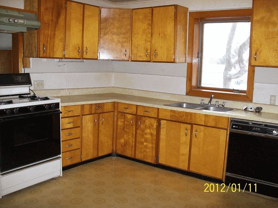 2nd image of 4257 105th Ave SE