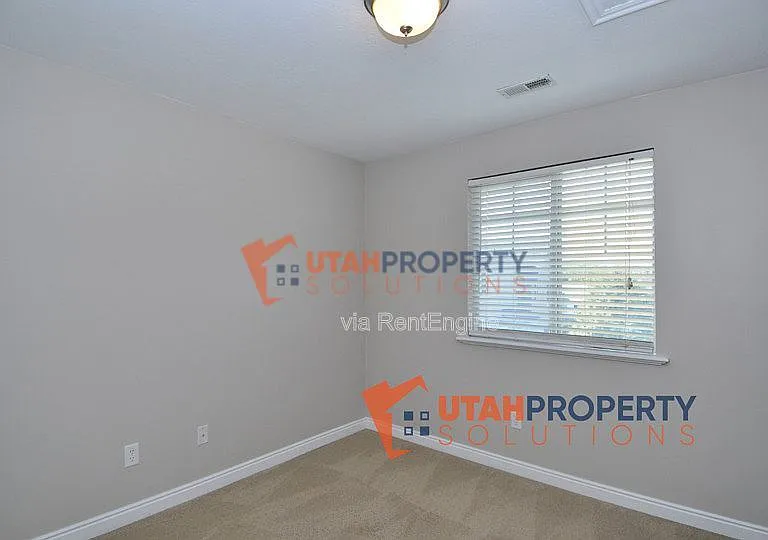5344 W Summer Wind Ct — Photo 19