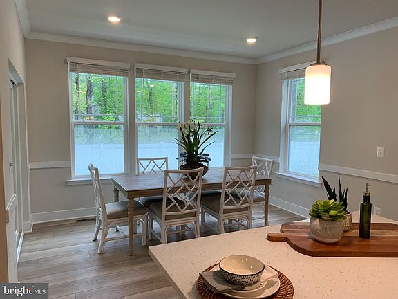 5th image of 35152 Kindleton Ln