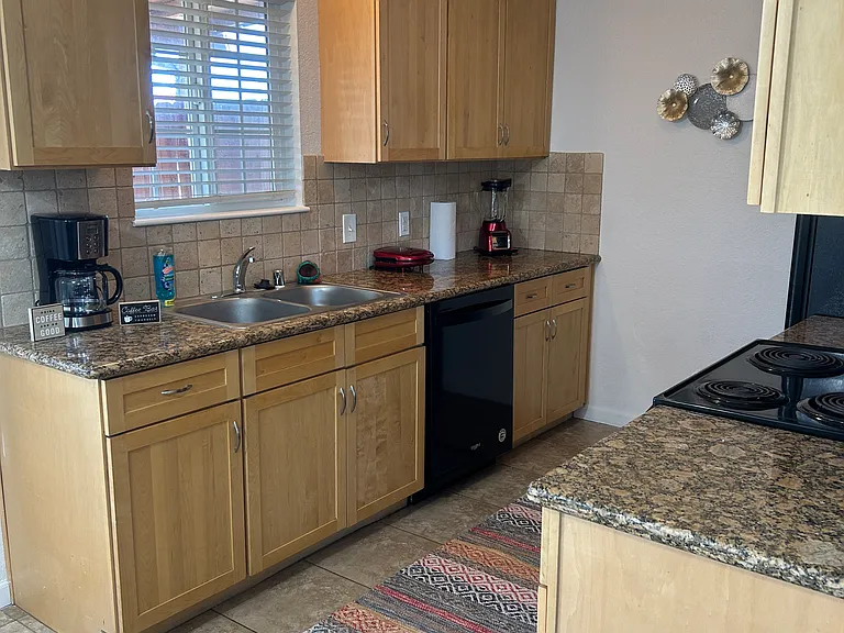 5813 48th Ave #5813 — Photo 9