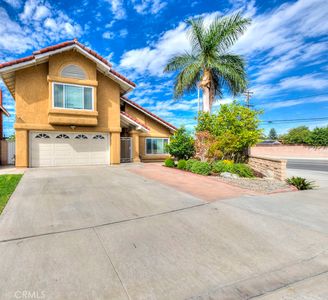 8501 Locust Dr, Buena Park, CA, 90620
