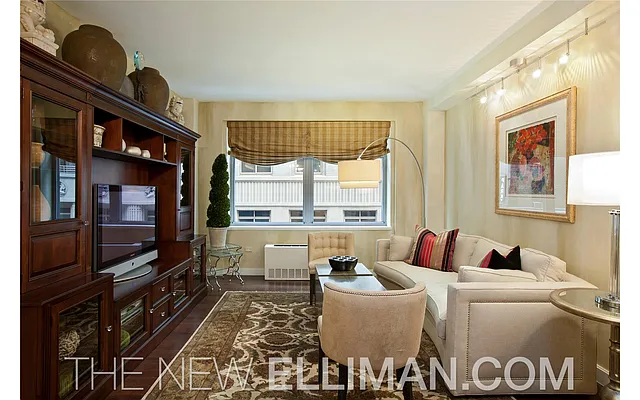 Rented by Douglas Elliman | media 9
