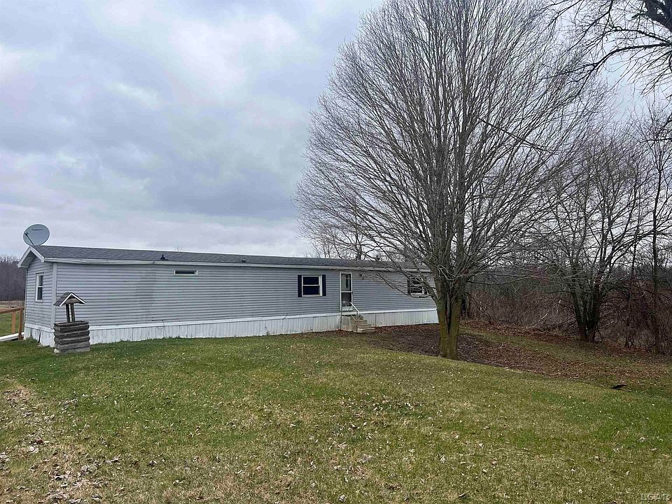 1st image of 14140 Church Rd