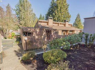 13608 NE 22nd St, Vancouver, WA