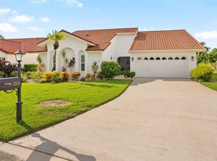12834 Dornoch Ct, Fort Myers, FL 33912