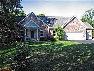 1st image of 12839 Oge Ct