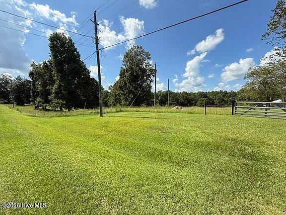 2nd image of 255 NW Bridge Road