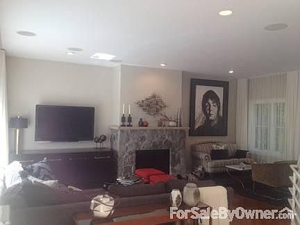 5th image of 641 W Willow St APT 133