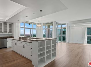 13700 Marina Pointe Dr Unit 1916, Venice, CA 90292