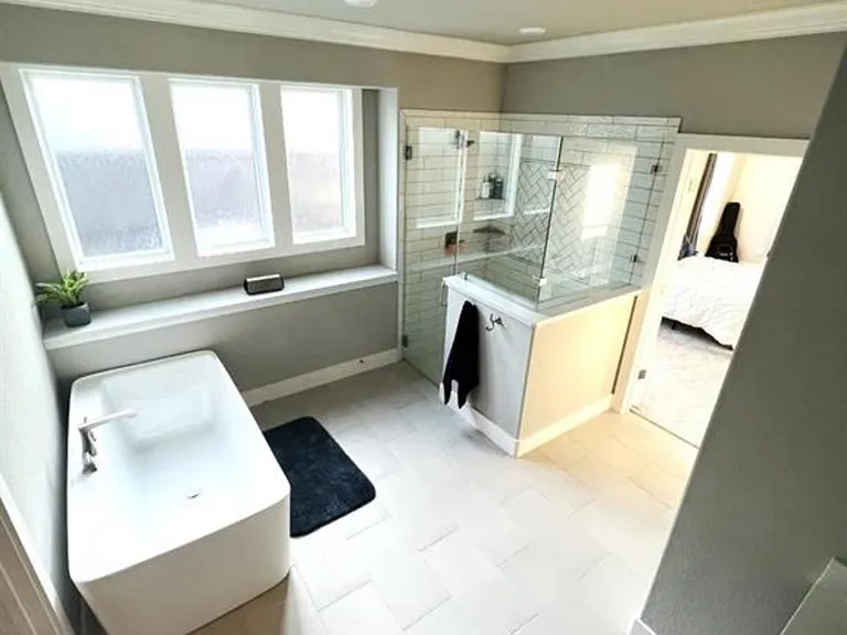 5141 Maroon Creek Dr — Photo 12