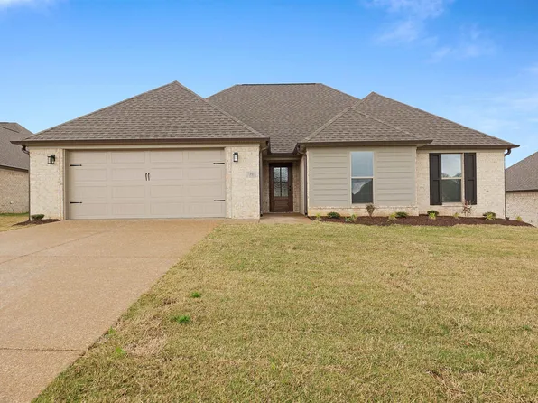 71 Ashland Dr, Jackson, TN 38305