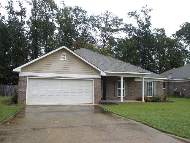 1st image of 7244 Wrenwood Dr