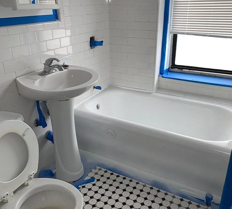 2nd image of 7301 4th Ave APT A8