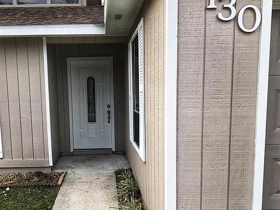 2nd image of 6130 NW 29th Ter