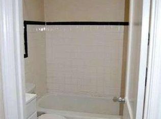 37 Springton Rd, Upper Darby, PA 19082