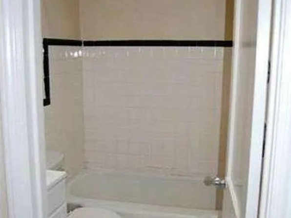 37 Springton Rd, Upper Darby, PA 19082