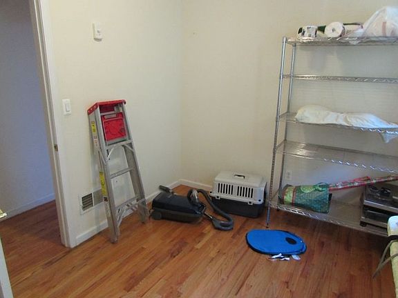 5th image of 133 Lafayette St #302