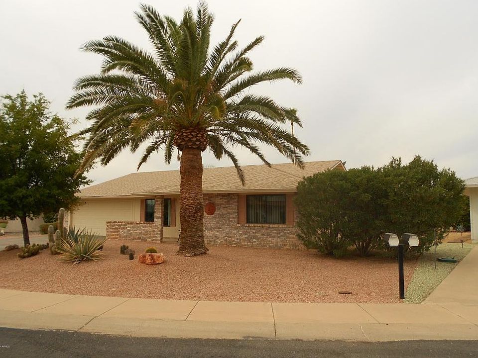 1st image of 12544 W Pinetop Dr