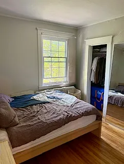 38 Monk St — Photo 11