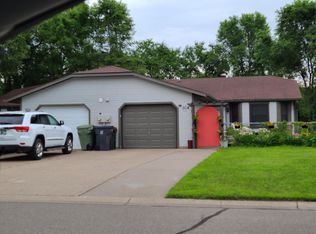 304 Marvin Elwood Rd #306, Monticello, MN 55362