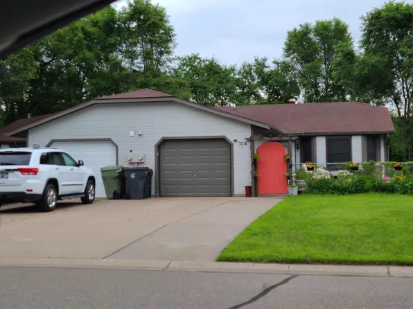 304 Marvin Elwood Rd #306, Monticello, MN 55362