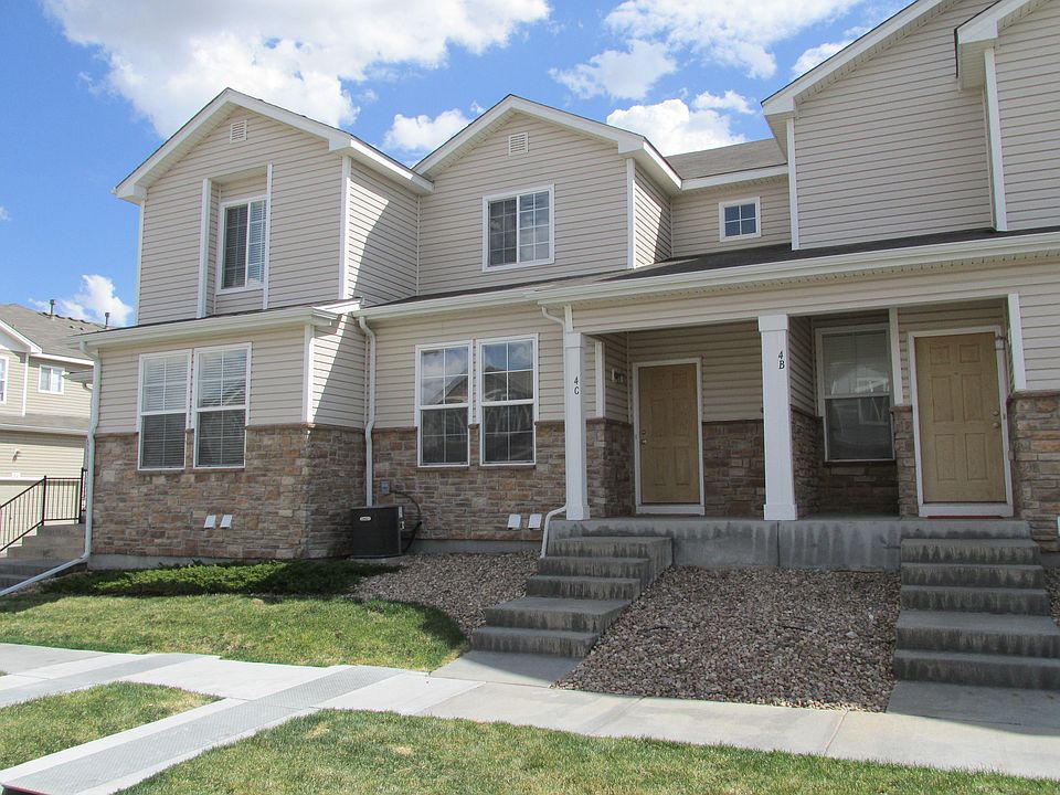 front_04232014