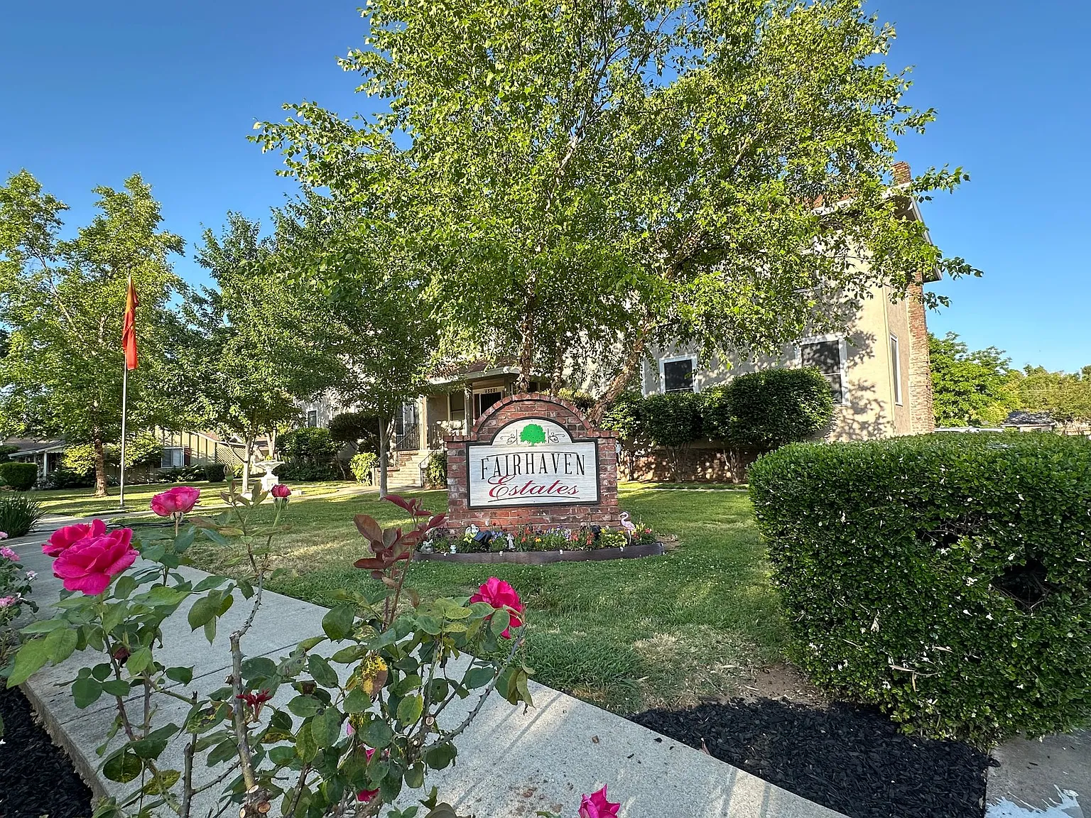 Fairhaven Estates — Photo 1